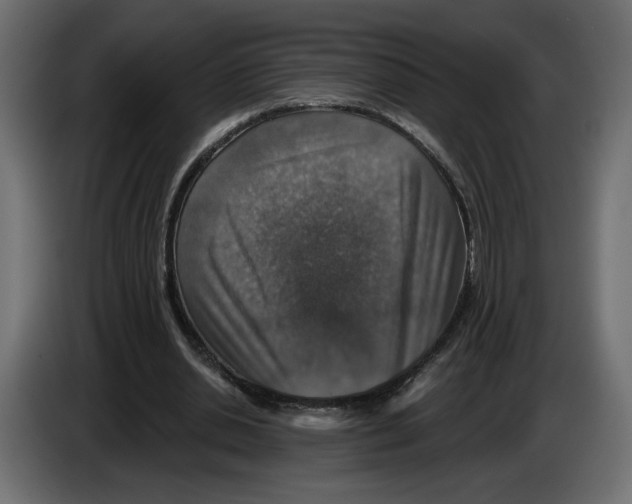 X0000084520438200703231634