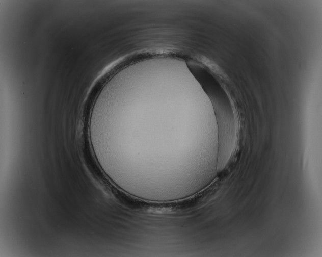 X0000084520440200703231634