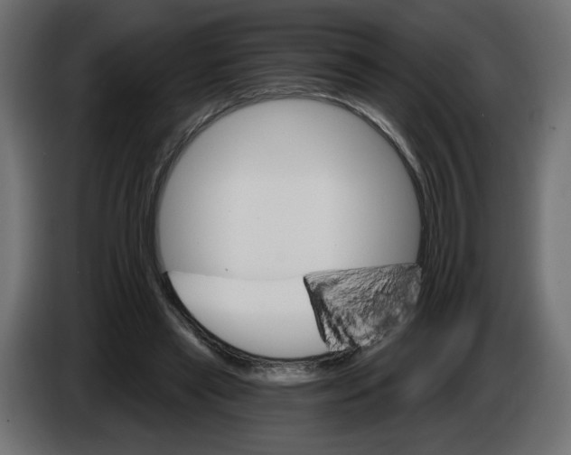 X0000084520445200703231634