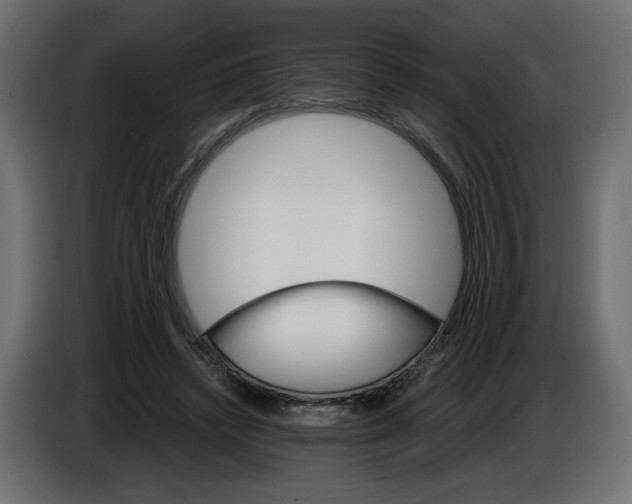 X0000084520448200703231634