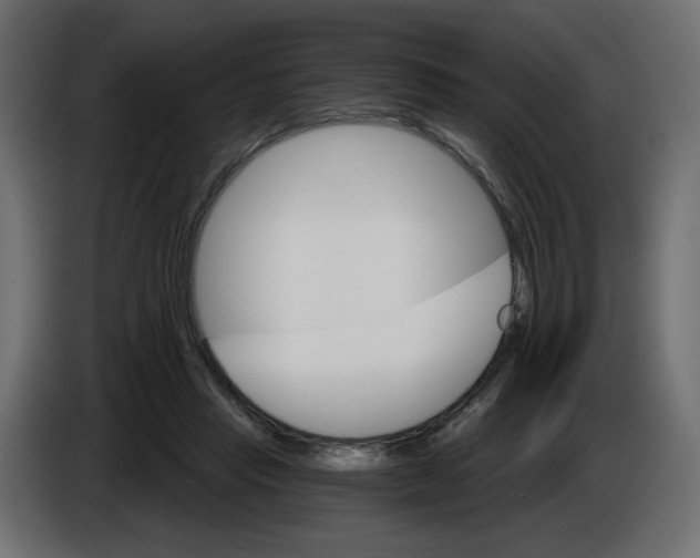 X0000084520453200703231634