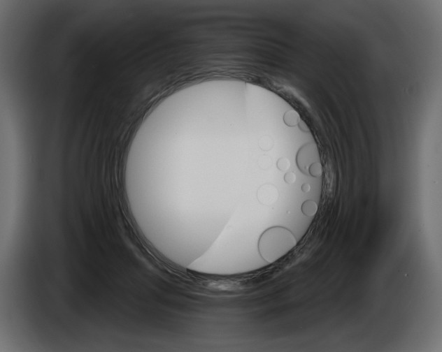 X0000084520455200703231634