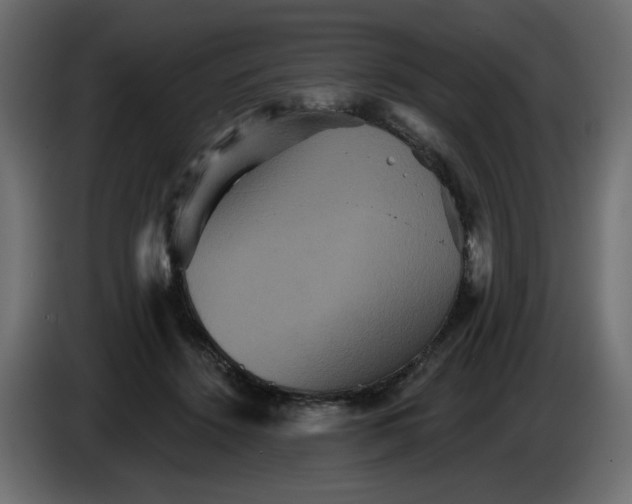 X0000084520456200703231634