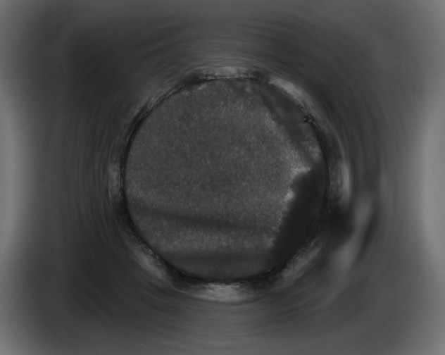 X0000084520457200703231634