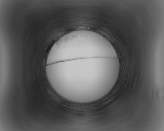 X0000084520458200703231634
