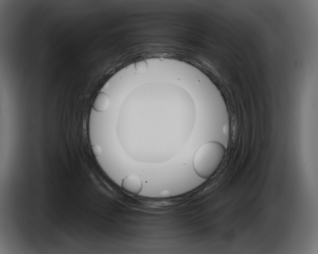 X0000084520459200703231634