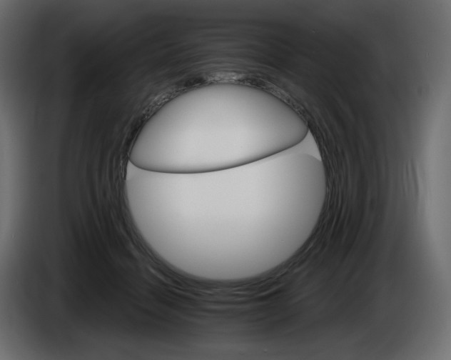 X0000084520460200703231634