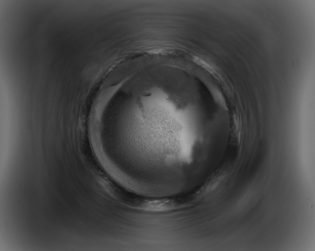 X0000084520461200703231634