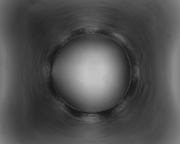 X0000084520463200703231634