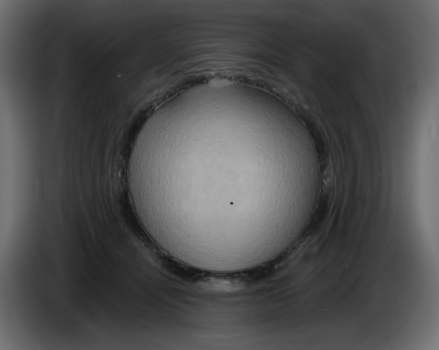 X0000084520464200703231634