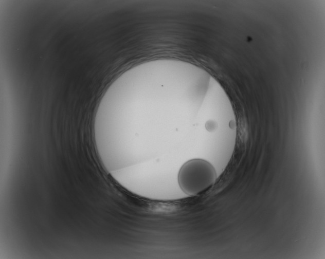 X0000084520471200703231634