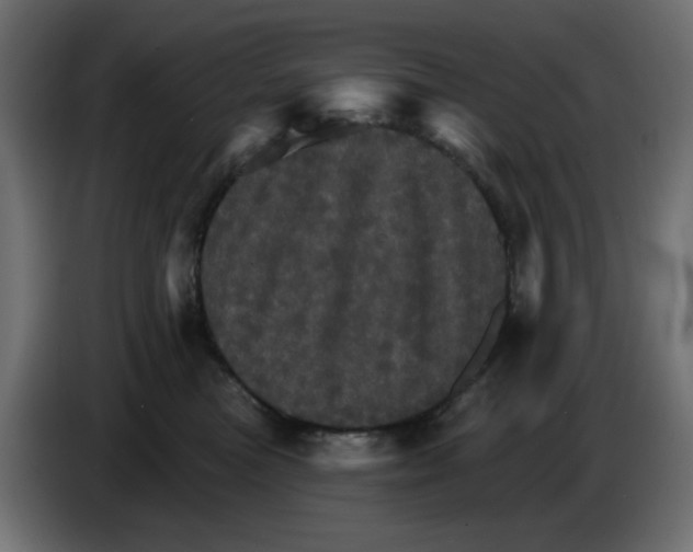 X0000084520473200703231634