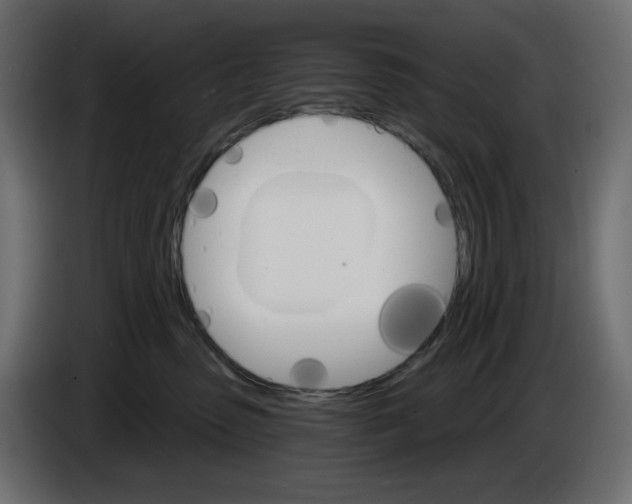 X0000084520475200703231634
