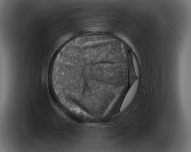 X0000084520482200703231634