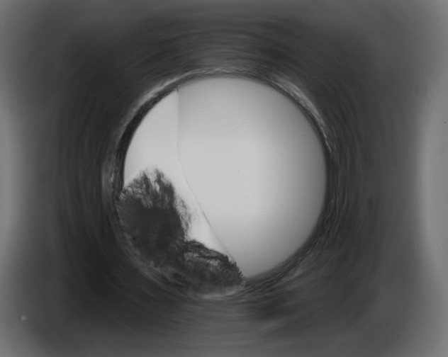 X0000084520483200703231634