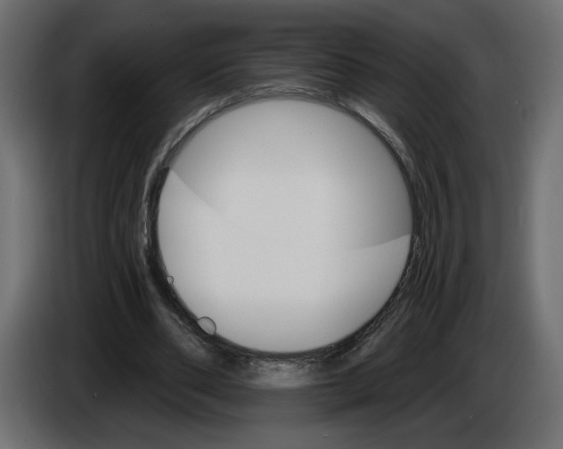 X0000084520486200703231634