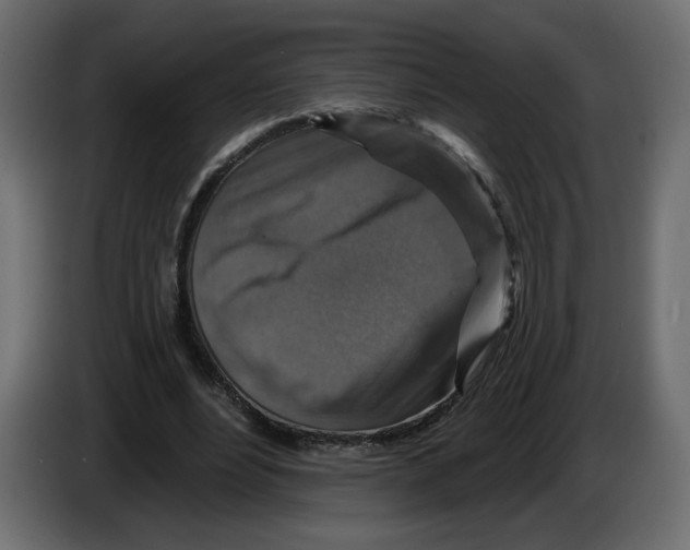 X0000084520488200703231634