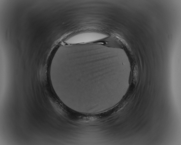 X0000084520492200703231634