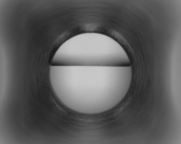 X0000084520497200703231634