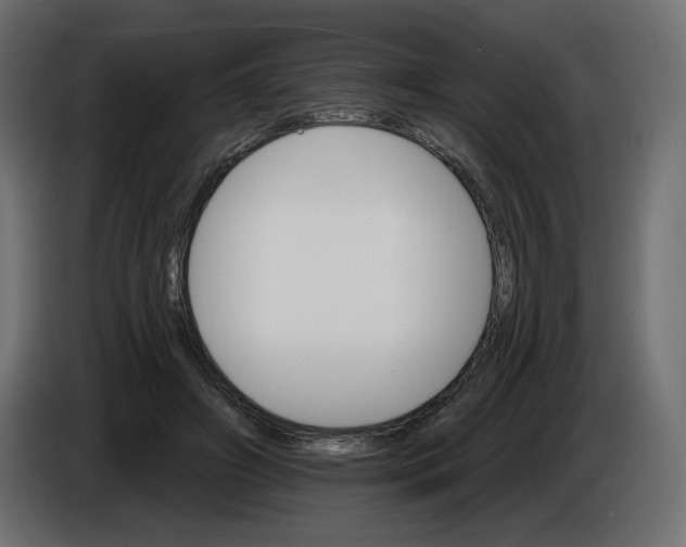 X0000084520498200703231634