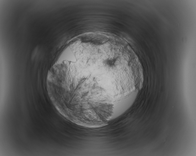 X0000084520499200703231634