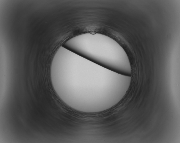 X0000084520505200703231633