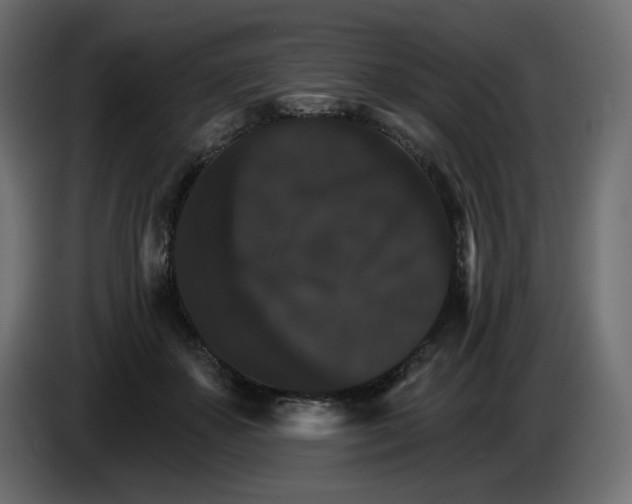X0000084520507200703231633