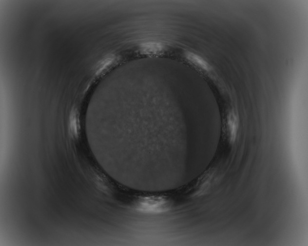 X0000084520508200703231633