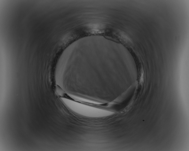 X0000084520512200703231633