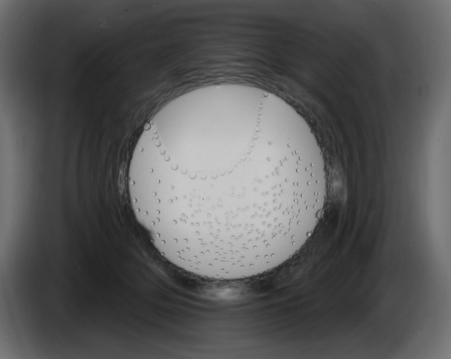 X0000084520514200703231633