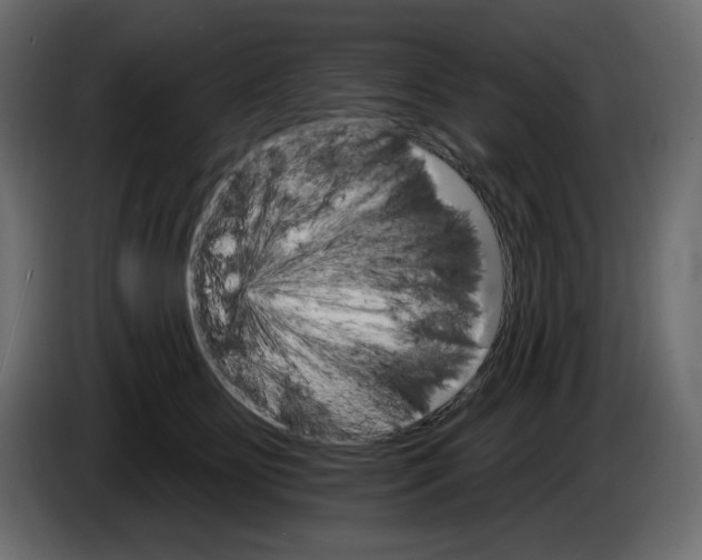 X0000084520515200703231633