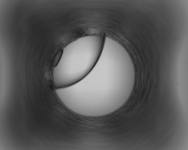 X0000084520516200703231633