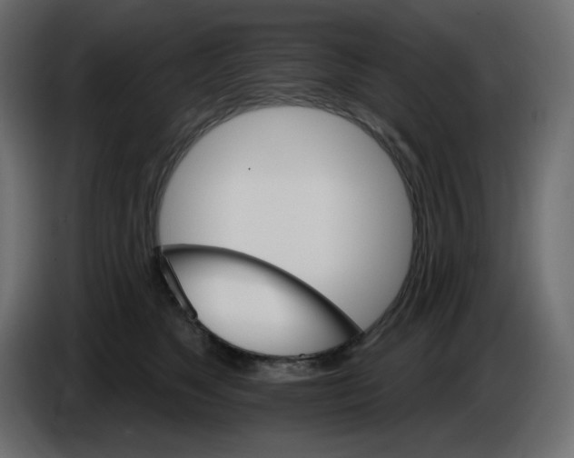 X0000084520517200703231633