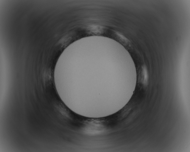 X0000084520518200703231633
