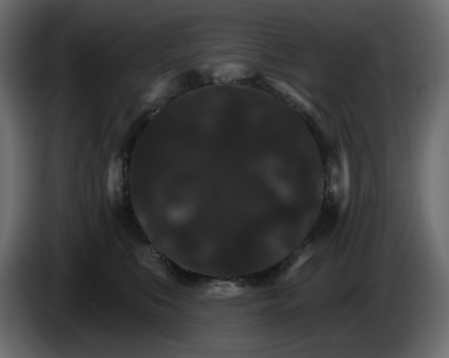 X0000084520519200703231633