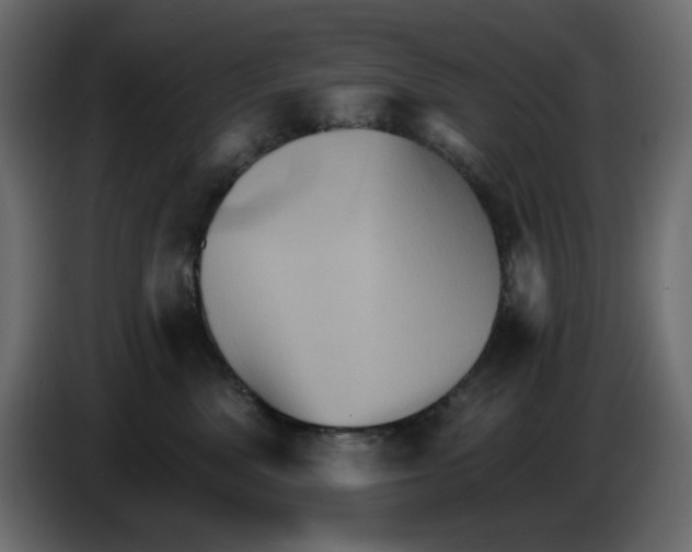 X0000084520522200703231633
