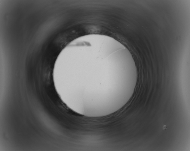X0000084520525200703231633
