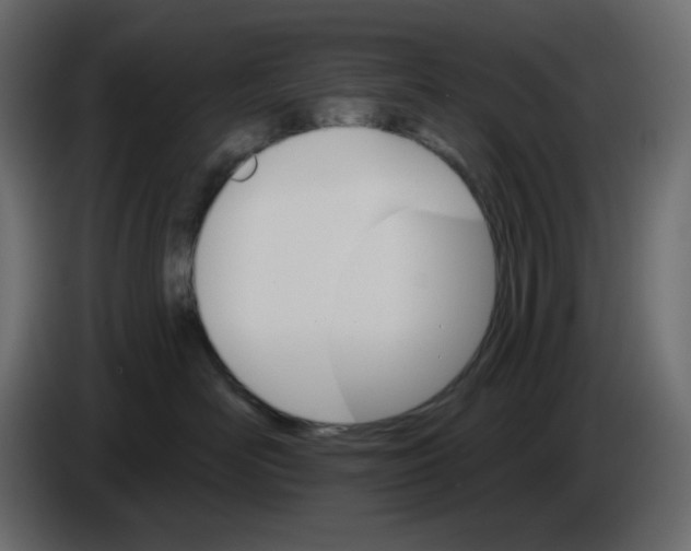 X0000084520526200703231633