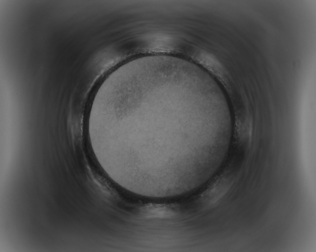 X0000084520534200703231633