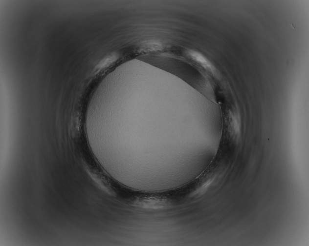 X0000084520546200703231633