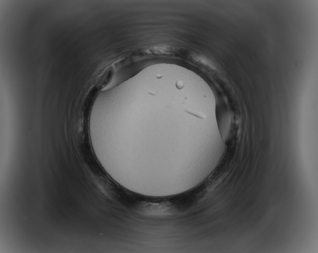 X0000084520548200703231633