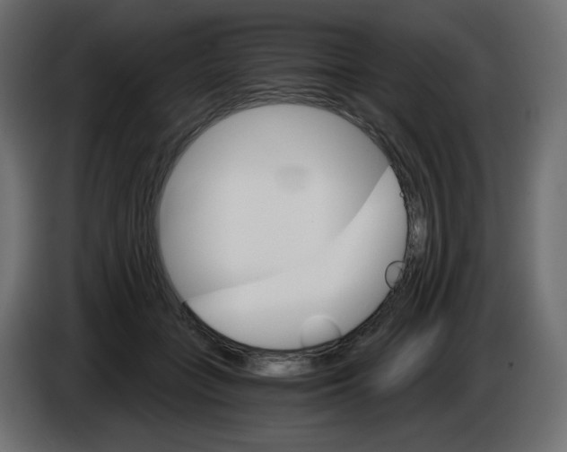 X0000084520555200703231633