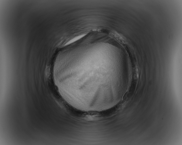 X0000084520560200703231633