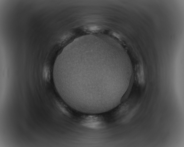 X0000084520562200703231633