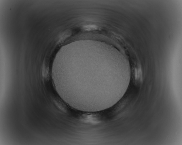 X0000084520564200703231633