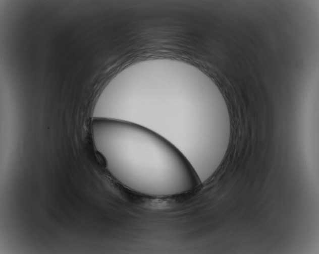 X0000084520566200703231633