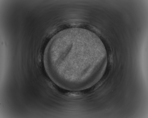 X0000084520567200703231633