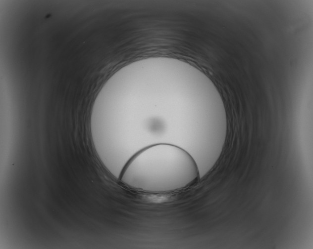 X0000084520570200703231633