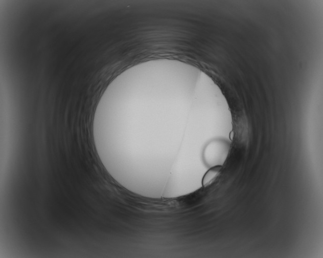 X0000084520571200703231633