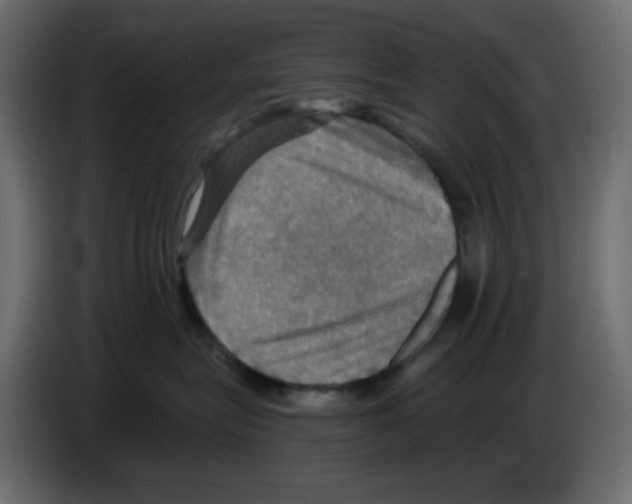 X0000084520575200703231633
